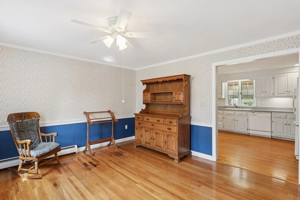 Photo of 20 Sycamore Rd