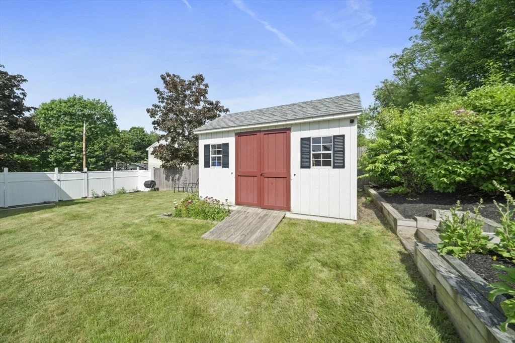 Photo of 117 Alida Road