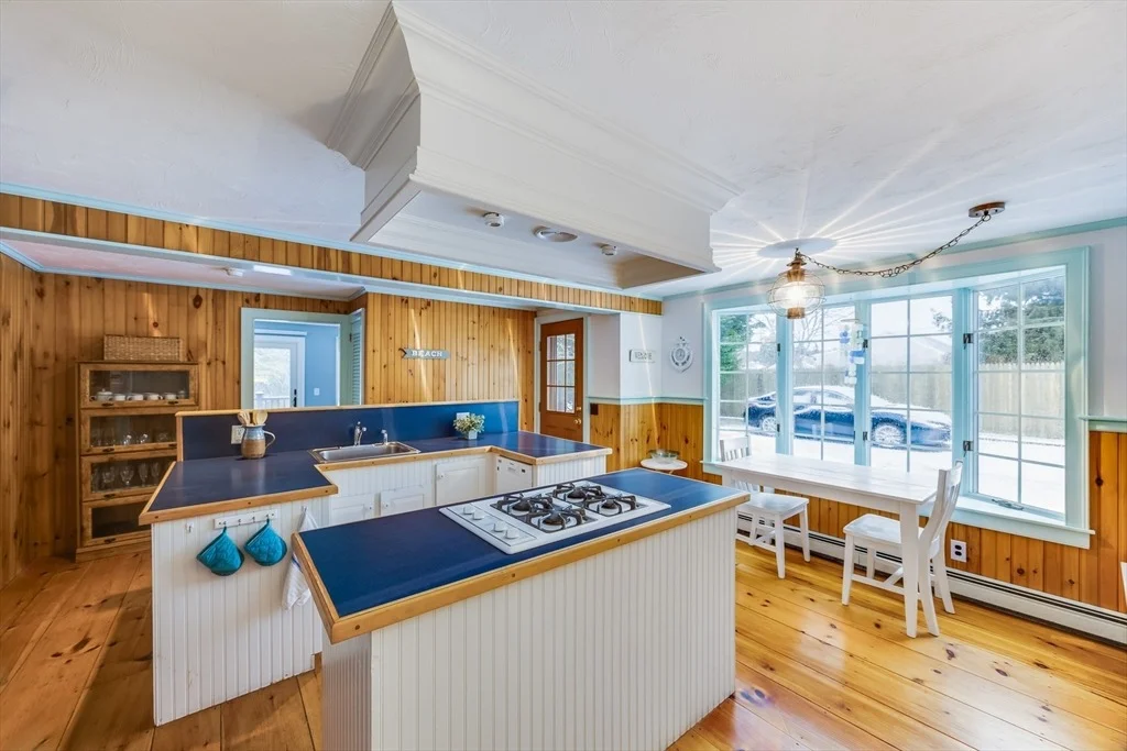 Photo of 149 Uncle Venies Road