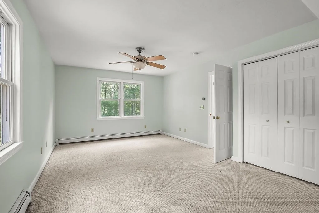 Photo of 9 Beachwood Dr.