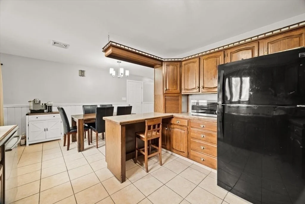 Photo of 128 Windsor St