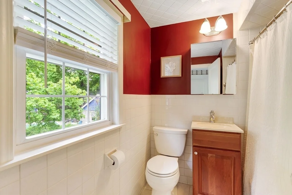 Photo of 26 Laurel  Street