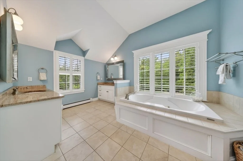 Photo of 29 Tara Dr