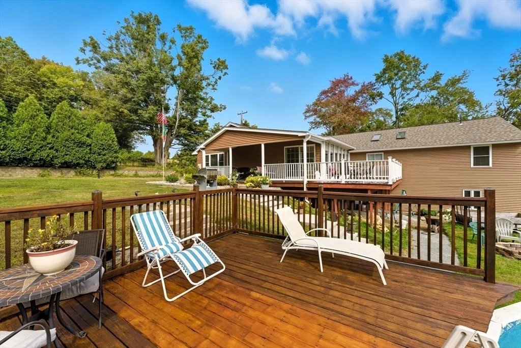 Photo of 70 Sroka Lane