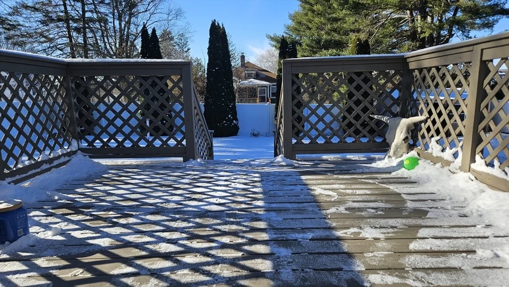 Photo of 10 Gareau Ave