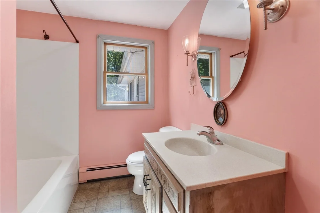 Photo of 59 Southgate Rd