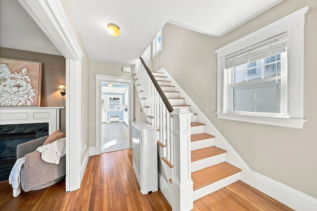 Photo of 54 Emerson Street