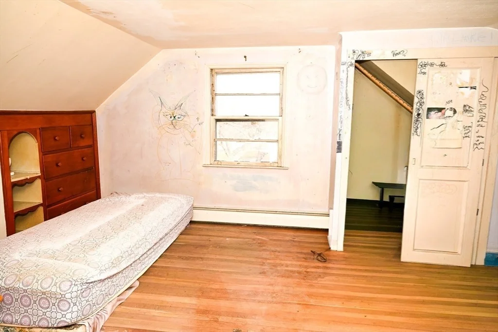 Photo of 52 Bacon St
