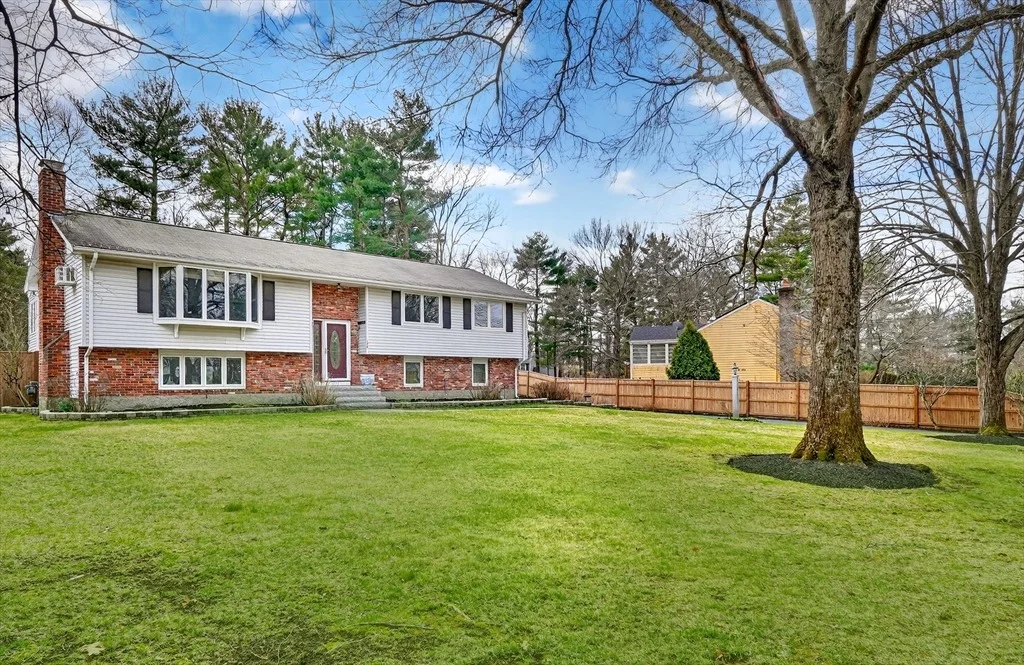 Photo of 176 Forbes Road