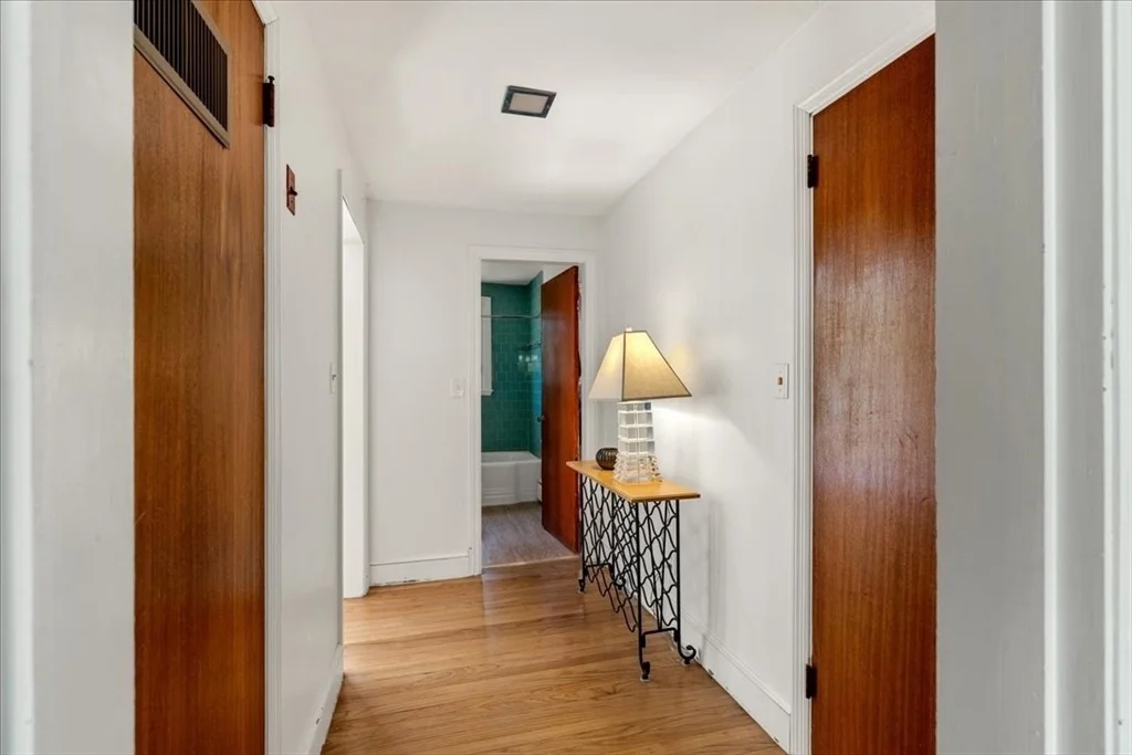 Photo of 30 Irving