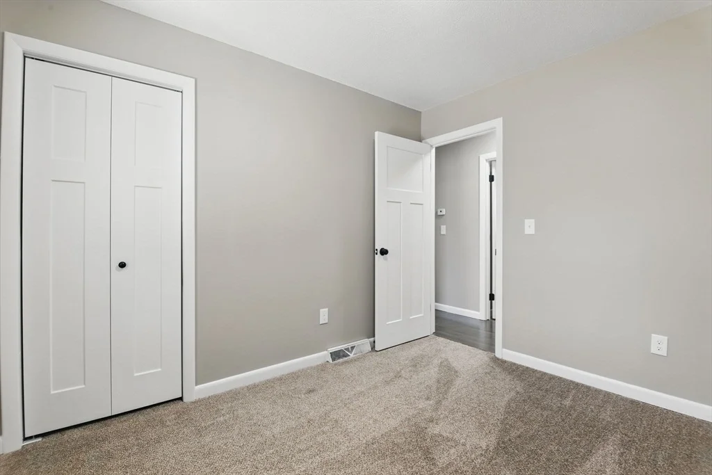 Photo of 128 Avery St