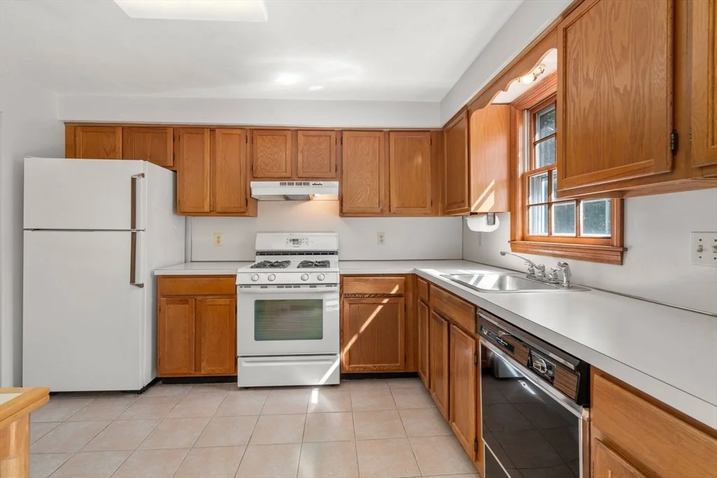 Photo of 27 Nick Ln