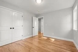 Photo of 28 Fairview Ave