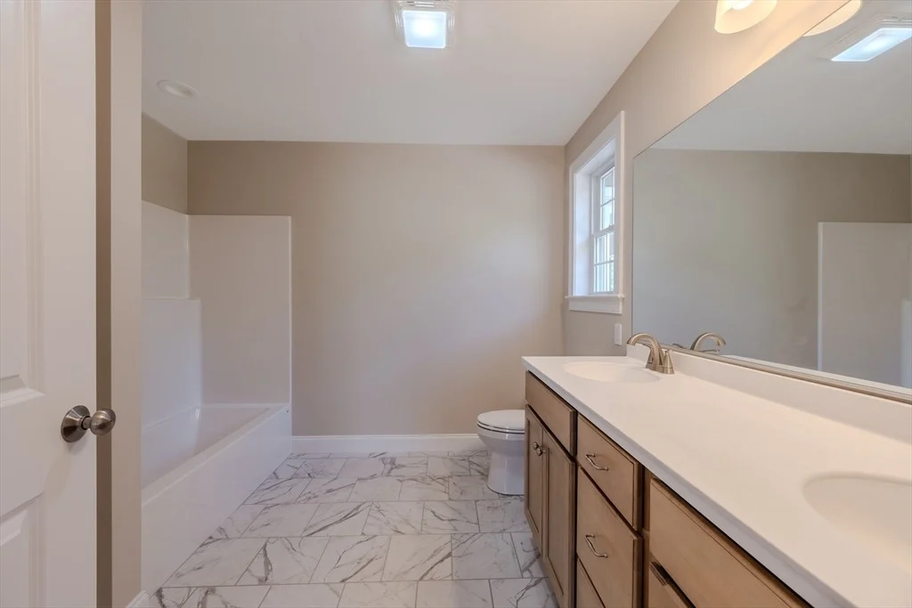 Photo of Unit LOT13 at 16 Esther Way