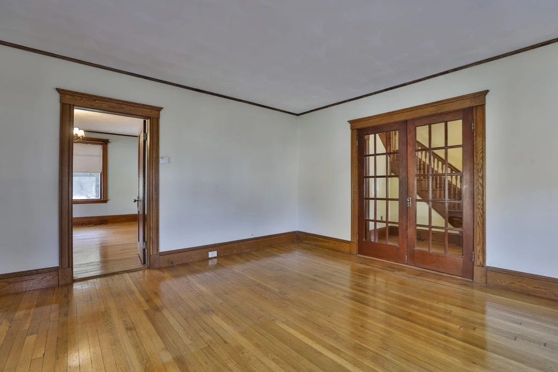 Photo of 61 Belcher Cir