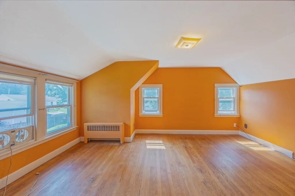 Photo of 70 Empire St