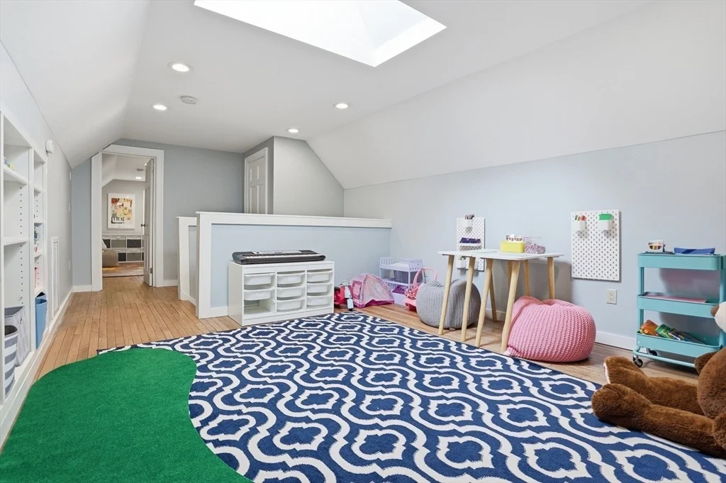 Photo of 38 Blueberry Lane