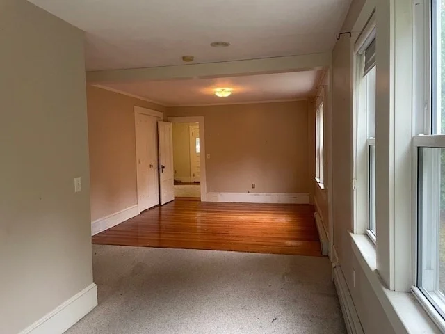 Photo of 666 Main St