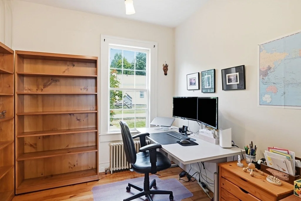 Photo of 6 Nash Hill Rd