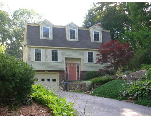 Photo of 29 Hampshire Rd