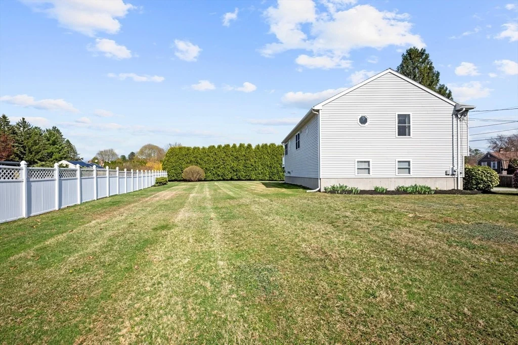 Photo of 8 Mayfair Circle