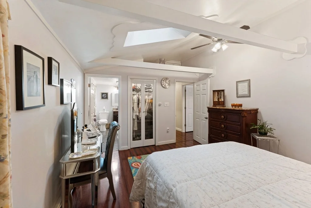 Photo of 44 Drexel St