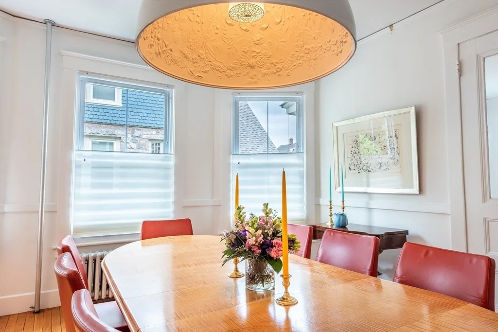 Photo of 57 Dryads Green