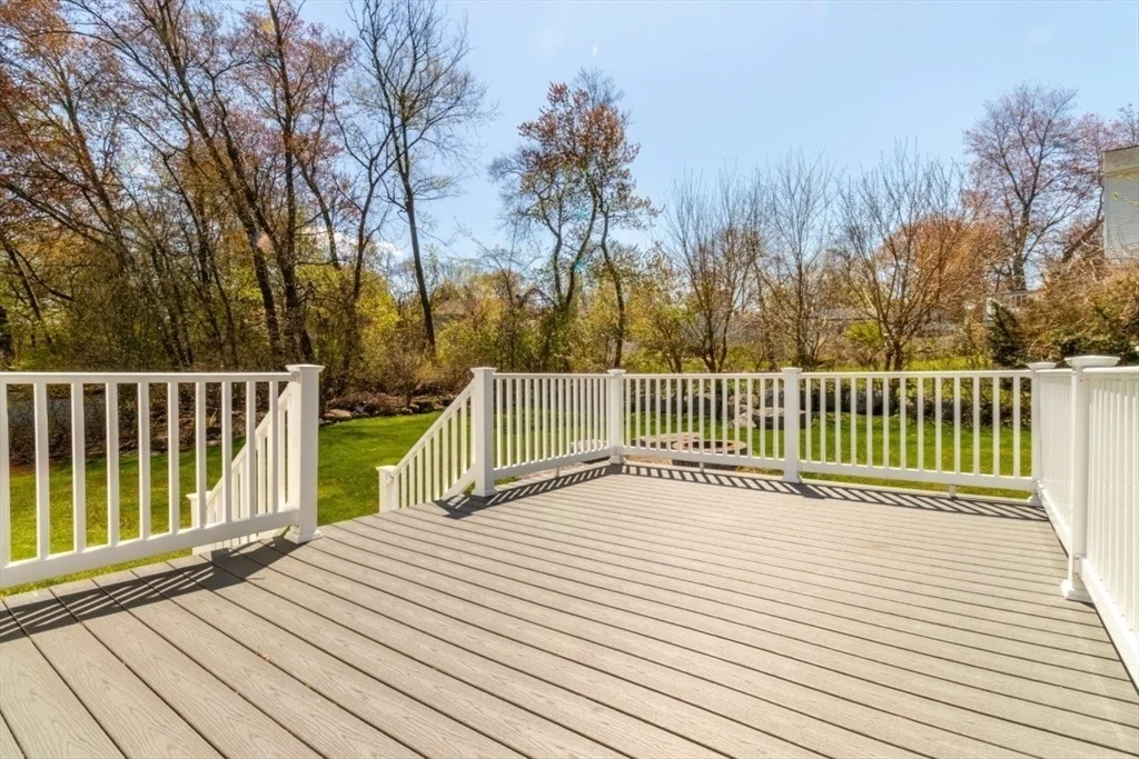 Photo of 4 Clearview Dr
