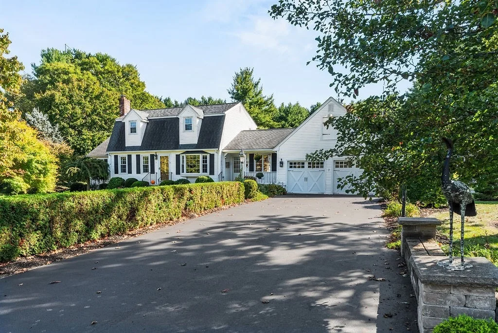 Photo of 7 Chris Dr