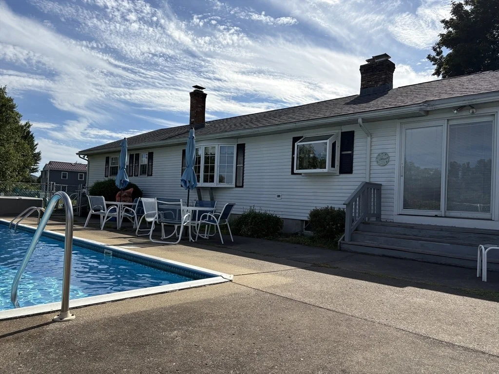 Photo of 2 Scott Ln