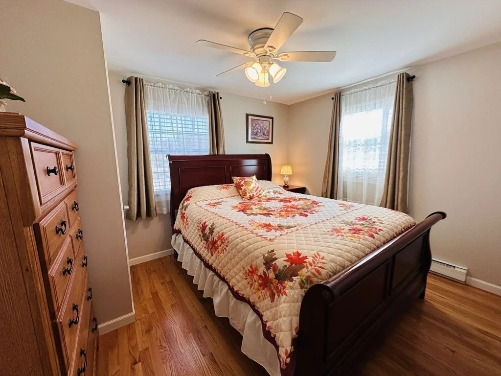Photo of 36 Sunbrier Rd