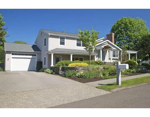 Photo of 5 Prentiss Road
