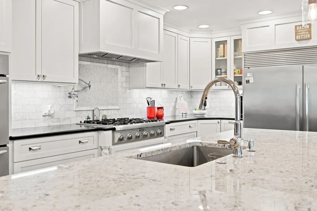 Photo of 93 Wheel Meadow Dr