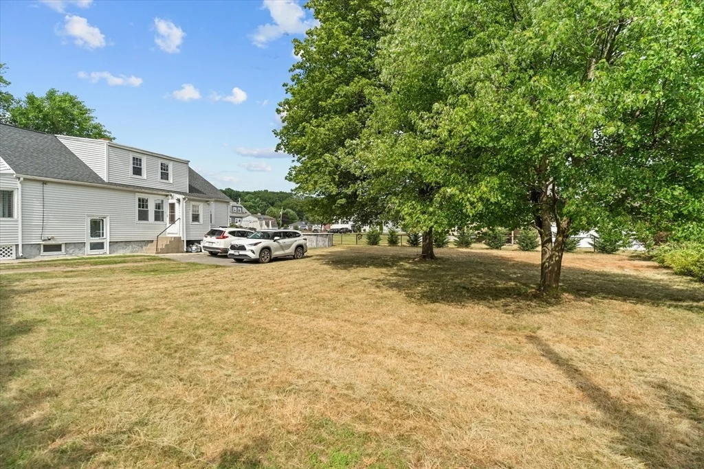 Photo of 29 Wallace St