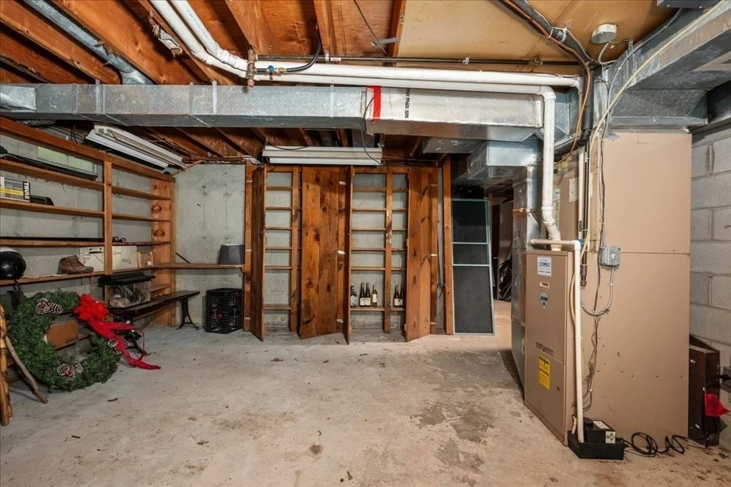 Photo of 39 Westview Ter