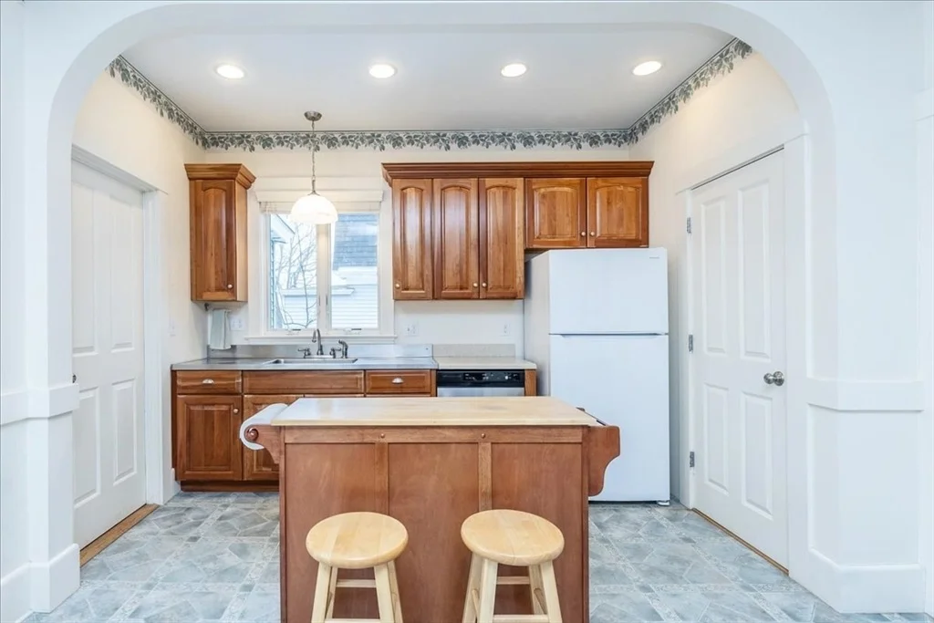 Photo of 13 Mystic Ave.