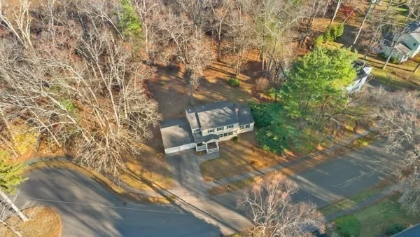 Photo of 88 Wright Rd
