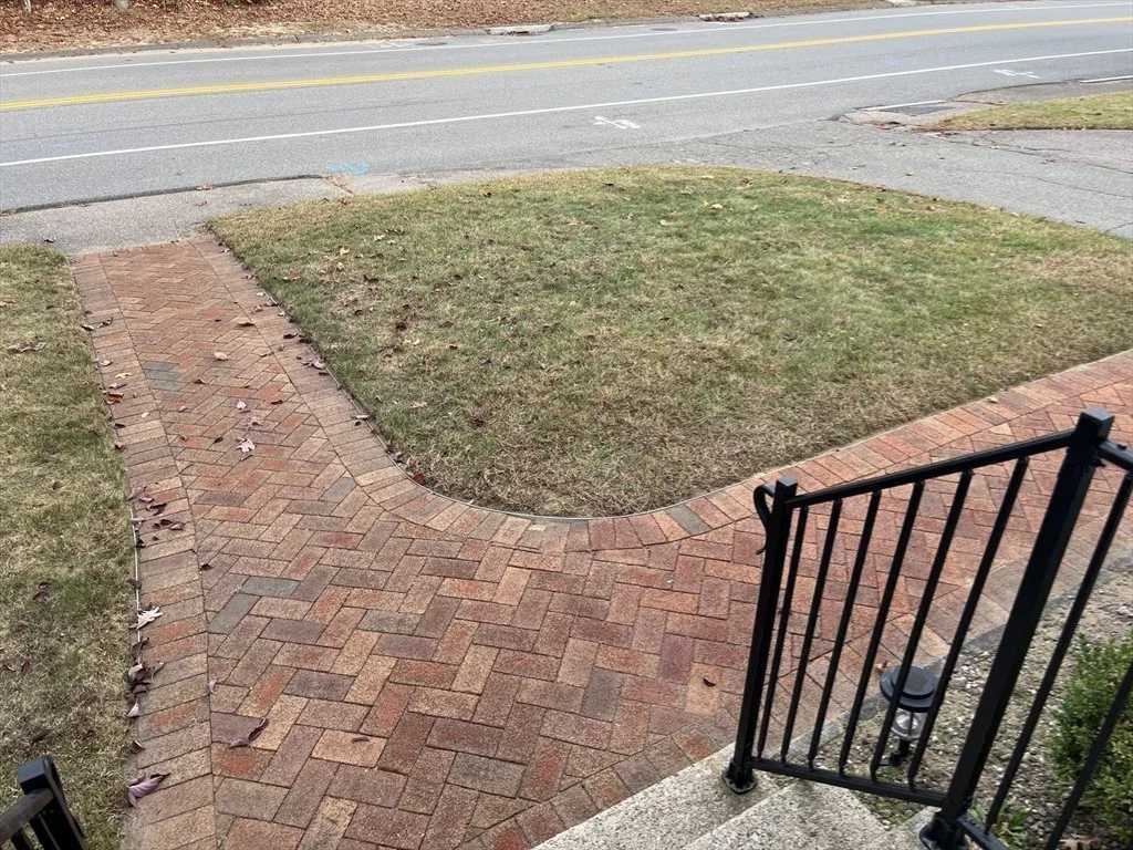 Photo of 357 Elm Street