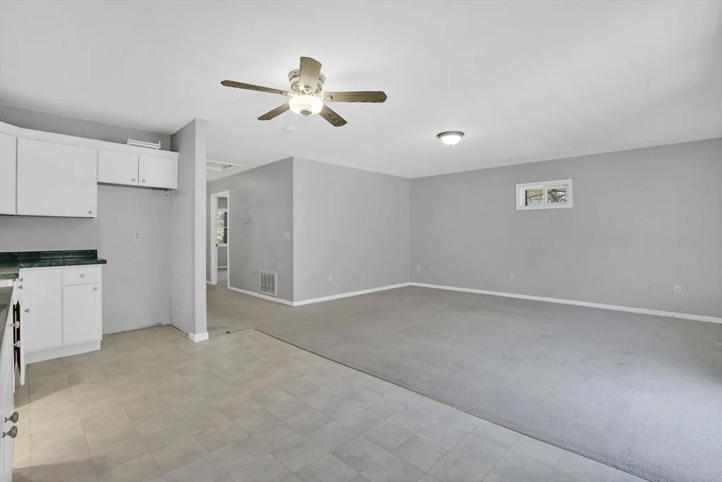 Photo of 182 Cutler Rd