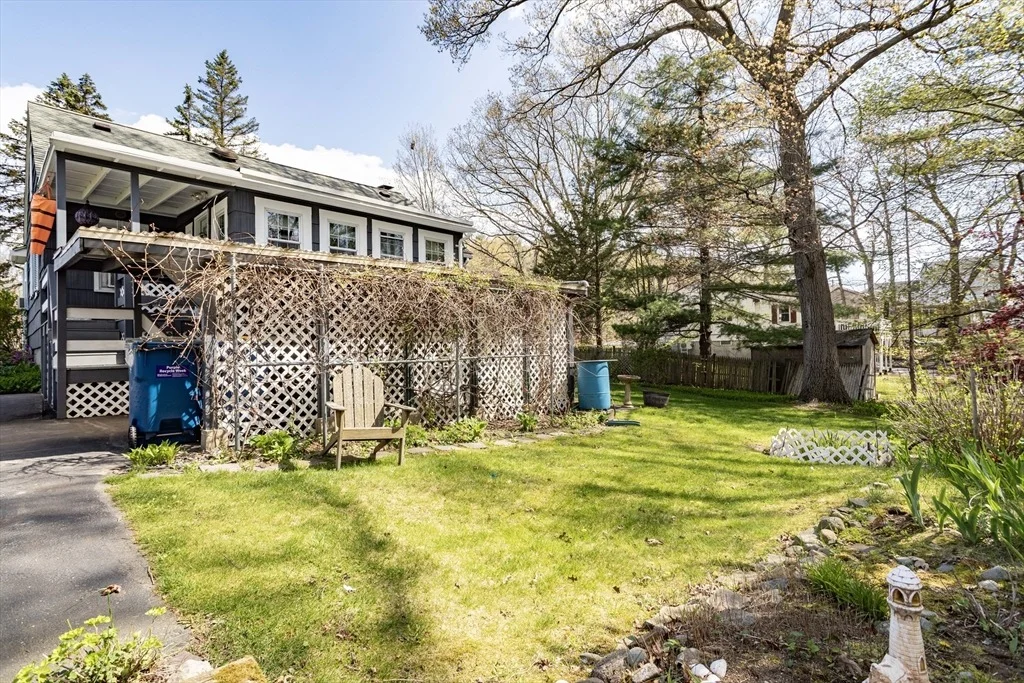 Photo of 181 Oak Street