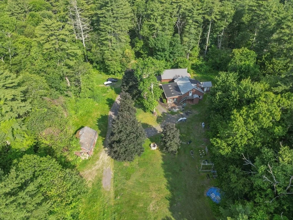 Photo of 2 & 4 Tenney Ct
