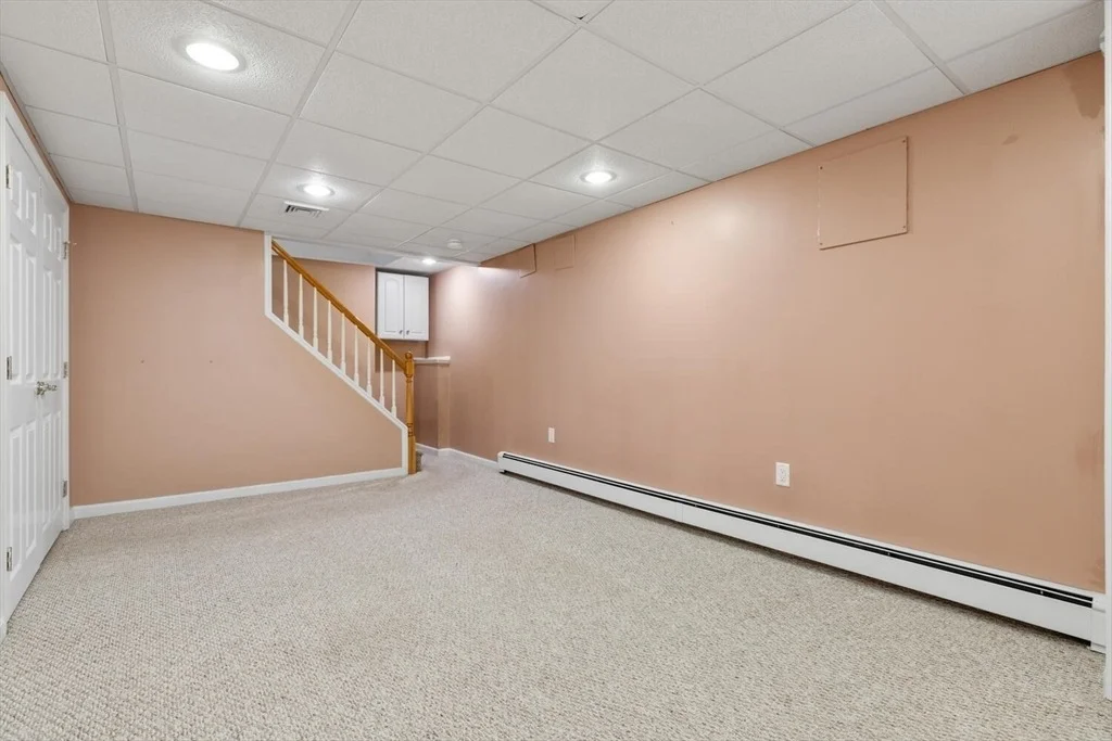 Photo of 68 Lovell Rd