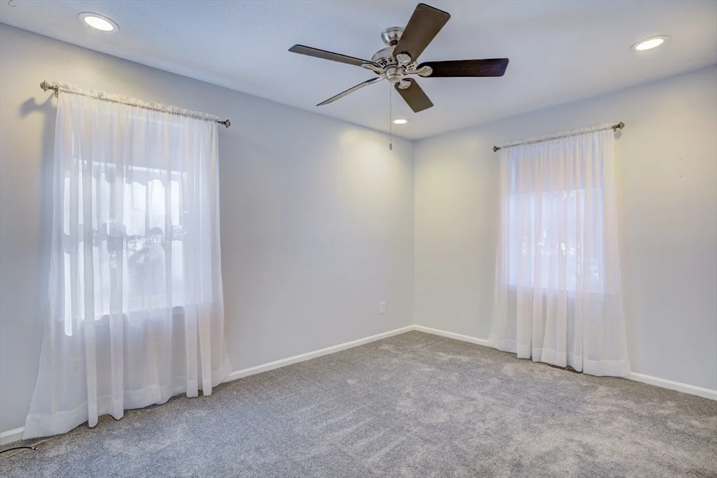 Photo of 43 Marmon Court