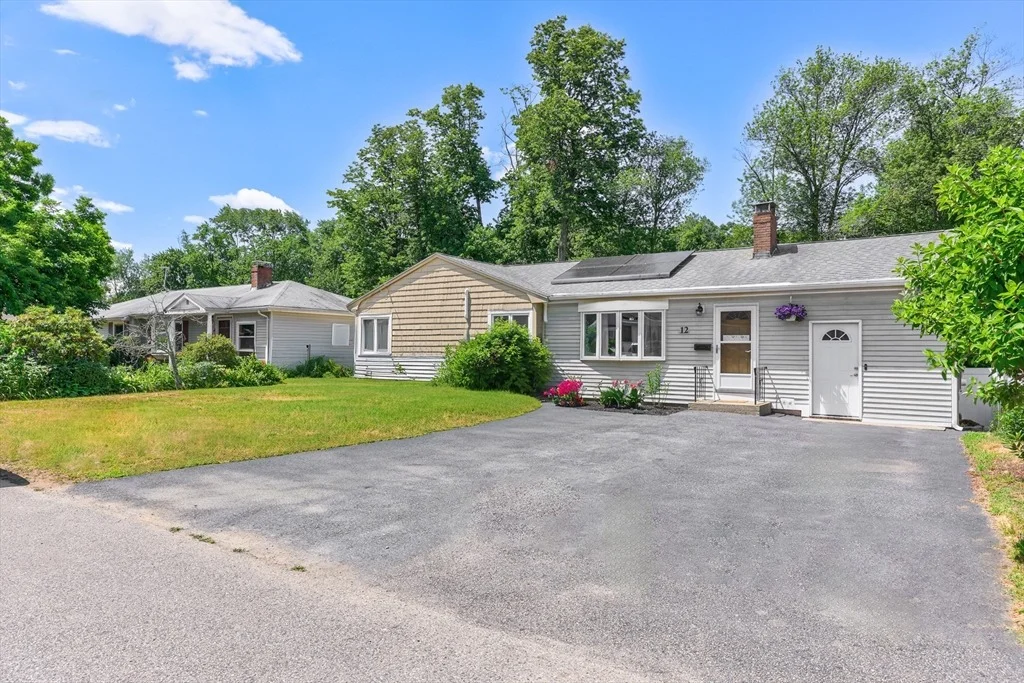 Photo of 12 Lilian Rd Ext