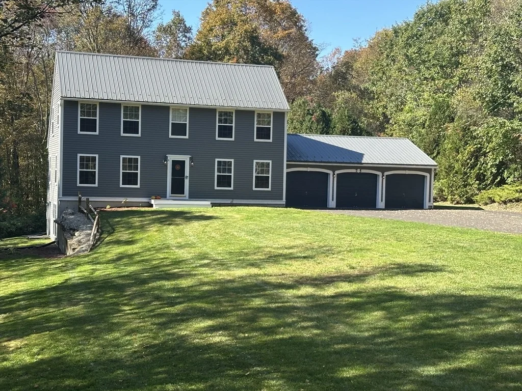 Photo of 75 Downey Rd