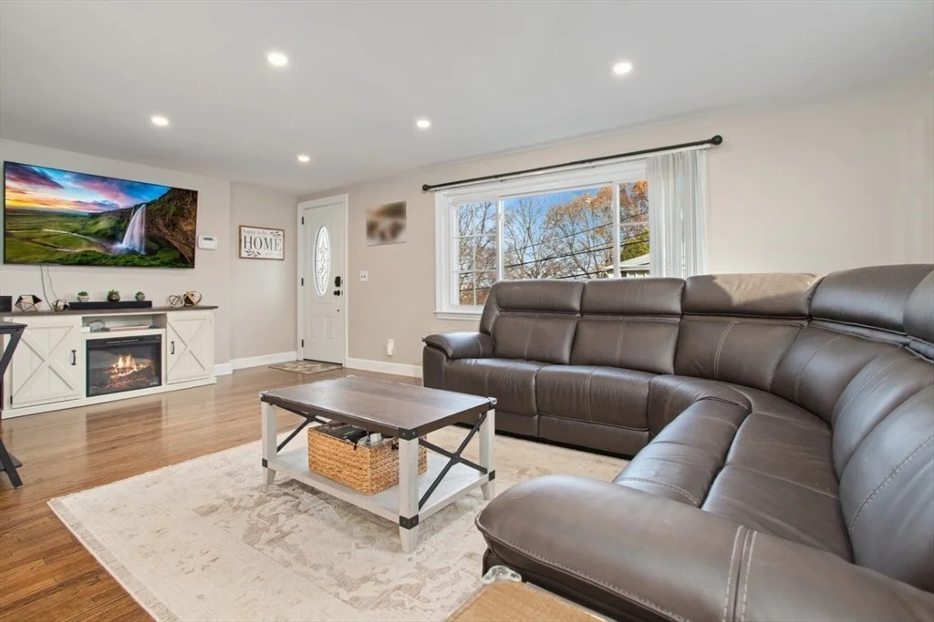 Photo of 6 Rawding Rd