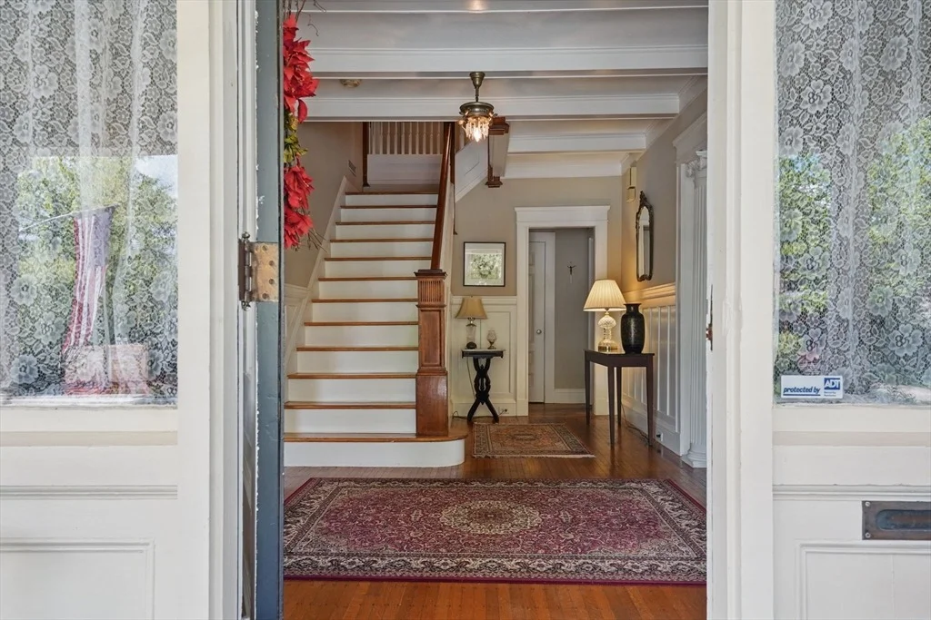 Photo of 78 Randolph St