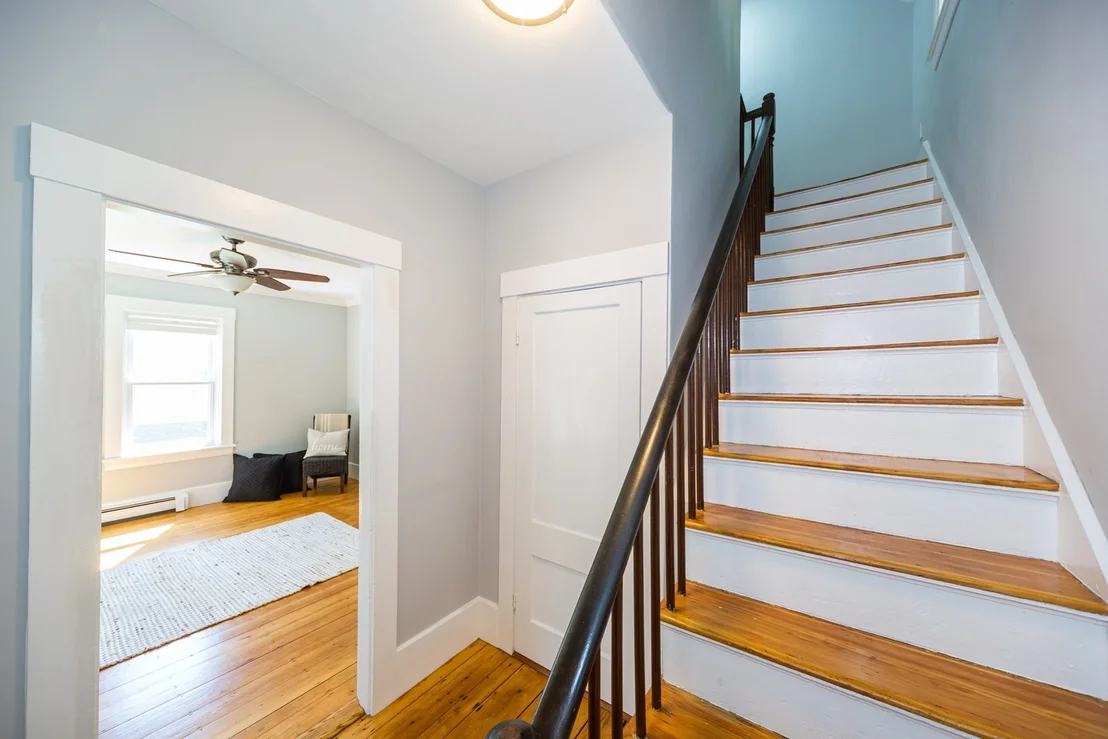 Photo of 11 Purchase Street