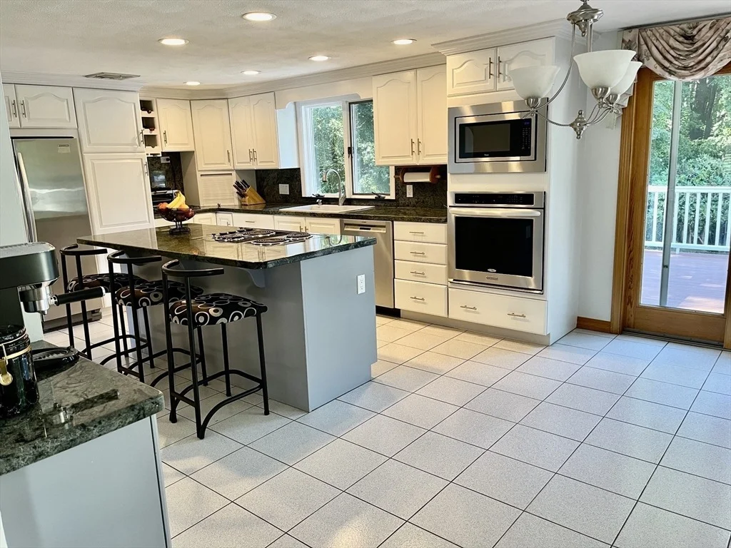 Photo of 19 Longbow Rd