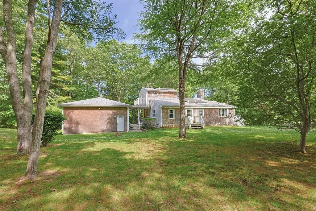 Photo of 1775 Drift Rd